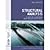 Structural Analysis by Amin Ghali