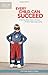Every Child Can Succeed [Paperback] [1999] (Author) Cynthia Ulrich Tobias