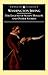 The Legend of Sleepy Hollow and Other Stories (Penguin Classics) by Irving, Washington New Edition (2000)