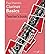 Clarinet Basics Teacher's Book by Harris, Paul ( Author ) ON Jun-01-1998, Paperback