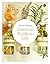 Essential Guide To Oils