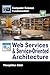 Web Services and Service-Oriented Architecture (Computer Science Fundamentals)