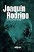 Joaqu??n Rodrigo: Biograf??...