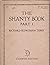 The Shanty Book, Part I