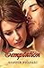 Temptation (Italian Edition)