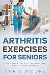 Arthritis Exercis...