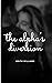 The Alpha's Diversion by Edith Williams