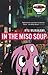 In The Miso Soup by Murakami, Ryu (2005) Paperback