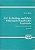 G.C. Lichtenbergs ausführliche Erklärung der Hogarthischen Ku... by Rudolf Wehrli