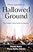 From Landfill to Hallowed Ground: The Largest Crime Scene in America Hardcover March 10, 2015
