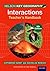 Nelson Key Geography Interactions Teacher's Handbook (Key Geography 5th Edition) by David Waugh (26-Jun-2014) Paperback