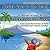 [(Bosley Goes to the Beach (German-English) : A Dual Language Book in German and English)] [By (author) Timothy Johnson ] published on (May, 2013)