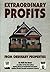 Extraordinary Profits from ...