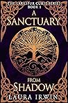 A Sanctuary from ...