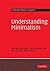 Understanding Minimalism [ ...
