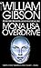 Mona Lisa Overdrive by Gibson, William (1997) Mass Market Pap... by William Gibson