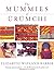 The Mummies of Urumchi Paperback April 17, 2000