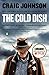 The Walt Longmire Mystery Series Boxed Set( Another Man's Moccasins/Kindness Goes Unpunished/Death Without Company/The Cold Dish)[BOXED-WALT LONGMIRE MY-M/TV 4V][Boxed Set]