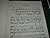 Richard Strauss Collected S...
