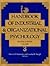 Handbook of Industrial and Organizational Psychology Vol. 3 (HANDBOOK OF INDUSTRIAL AND ORGANIZATIONAL PSYCHOLOGY 2ND ED)