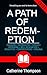 A Path of Redemption: Findi...
