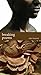 Breaking Poems by Suheir Hammad (1-Dec-2008) Paperback