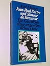 Jean-Paul Sartre ...