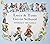 Lucy And Tom Go To School (Picture Puffin) by Shirley Hughes (1992-07-07)
