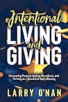 Intentional Livin...