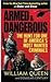 Armed & Dangerous : The Hunt for One of America's Most Wanted Criminals