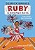 Ruby Flips For Attention (Ruby and the Booker Boys, #4)