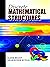 Discrete Mathematical Struc...