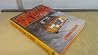 An illustrated history of rallying An illustrated history of rallying