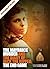 The Maybrick Murder and the...