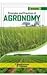PRINCIPLES AND PRACTICES OF AGRONOMY