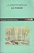 Le poesie (1913-1957) (Gli ...
