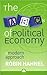 The ABC's of Political Econ...