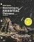 Loose-leaf Version for Discovering the Essential Universe by Neil F. Comins (2014-12-22)
