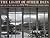 The Light of Other Days; Irish Life at the Turn of the Century in the Photographs of Robert French
