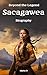 Beyond the Legend: Sacagawea. Biography