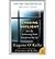 [Chasing Daylight: How My Forthcoming Death Transformed My Life] [By: Eugene O'Kelly] [October, 2007]