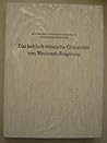 Das keltisch-römische Gräberfeld von Wederath-Belginum (Trierer Grabungen und Forschungen) (German Edition) Das keltisch-römische Gräberfeld von Wederath-Belginum (Trierer Grabungen und Forschungen) (German Edition)