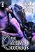 The Queen's Consorts by Kele Moon (2014-01-03)