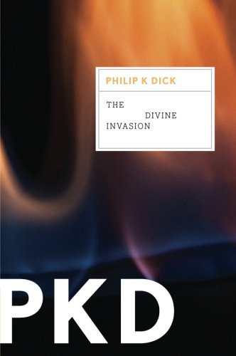 The Divine Invasion