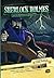 Sherlock Holmes and the Adventure of Black Peter (On the Case With Holmes and Watson) (On the Case with Holmes & Watson (Paper)) by Arthur Conan (2012-03-01)
