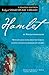 Hamlet by William Shakespeare