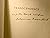 By Norman E. Rosenthal - Transcendence: Healing and Transformation Through Transcendental Meditation (Reprint) (7/31/12)