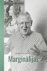 Marginālijas