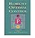 [ ROBUST AND OPTIMAL CONTROL - GREENLIGHT ] By Zhou, Kemin ( Author) 1995 [ Paperback ]