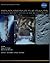 Remembering The Giants: Apollo Rocket Propulsion Development (The NASA History Series)